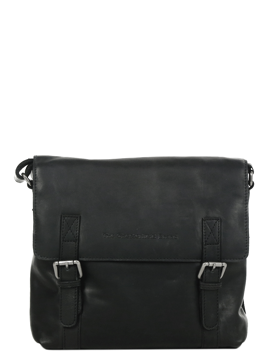 Sacoche The Chesterfield Brand Eli M