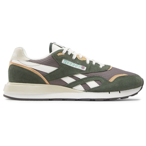 Reebok - Classic Nylon 89 - Baskets