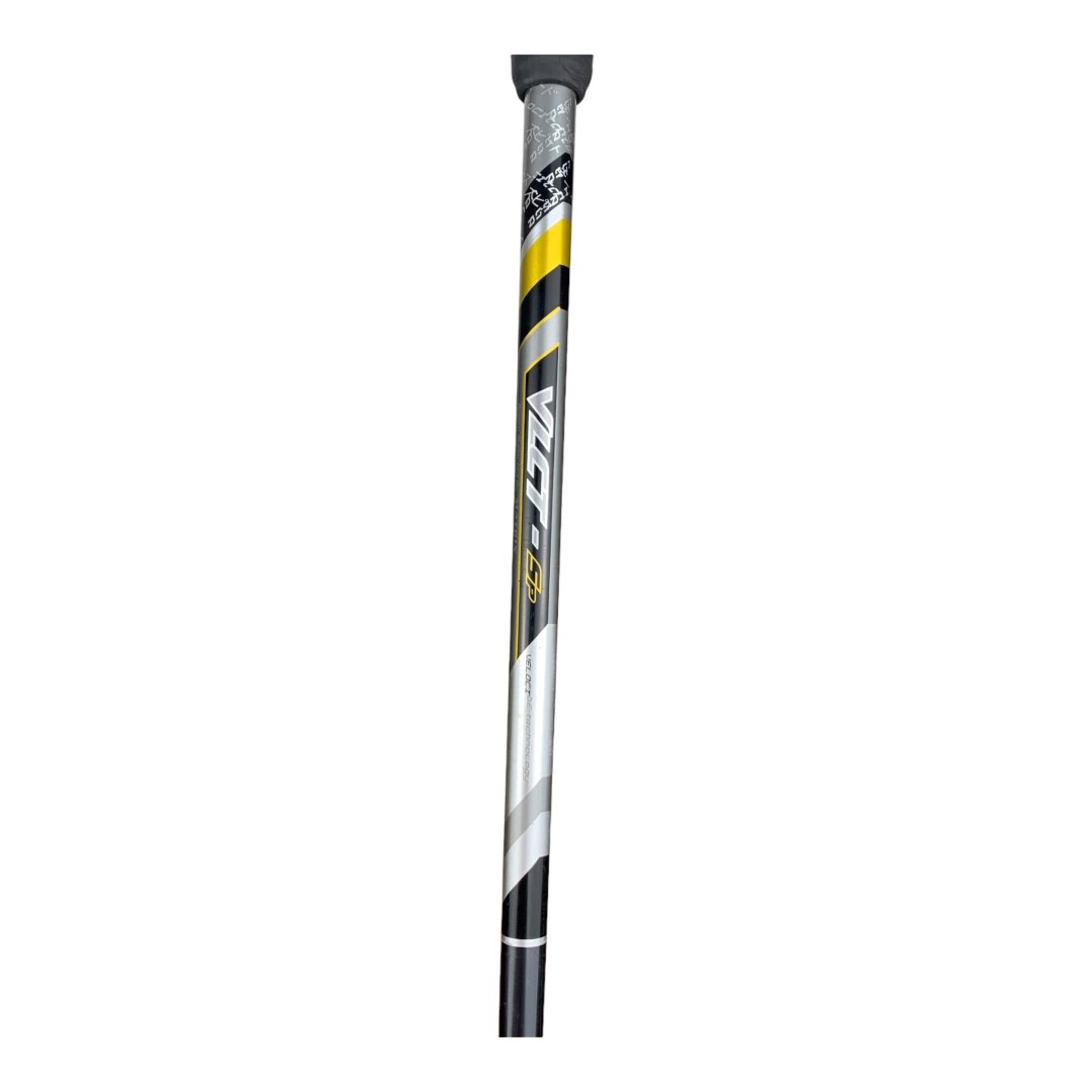 Cobra Fly-Z Fairway Wood