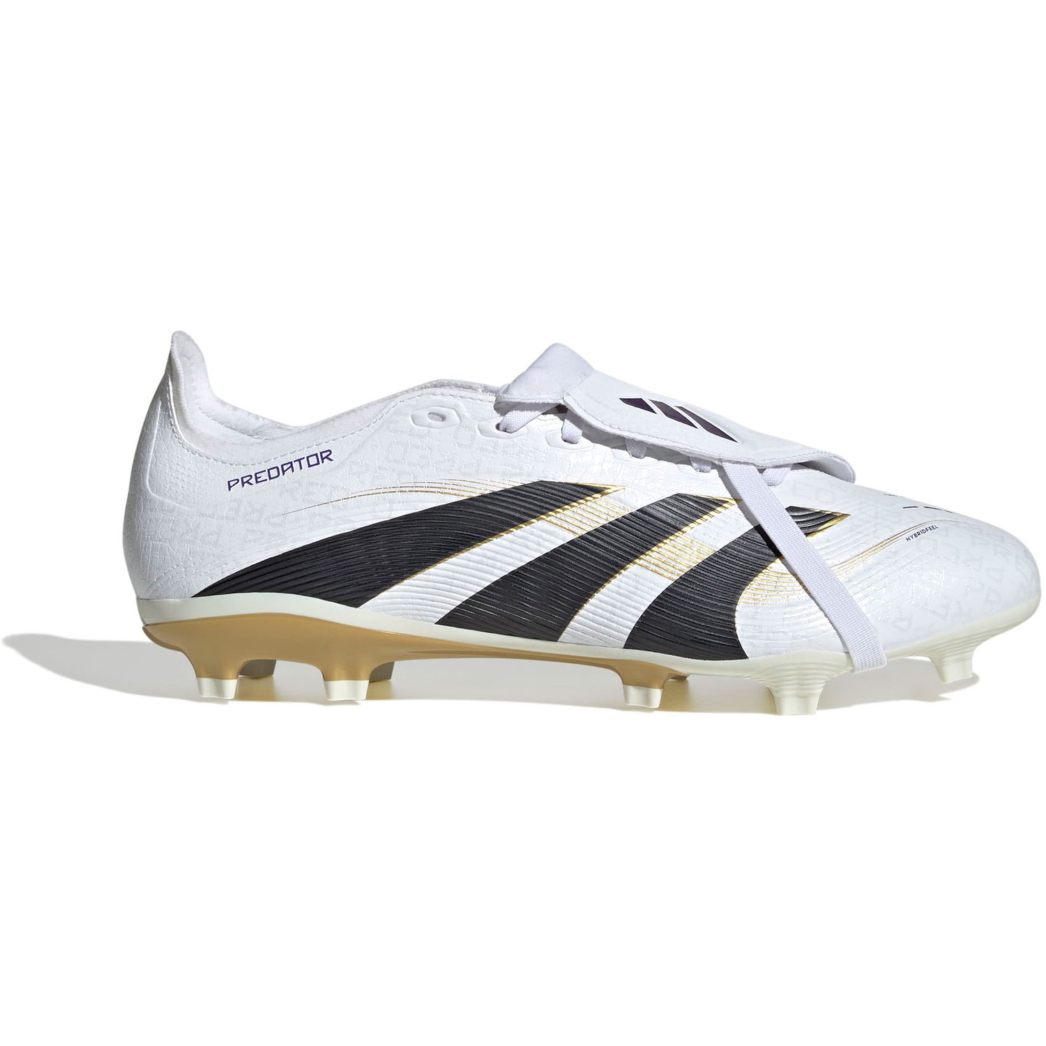 adidas Predator League FT FG/MG