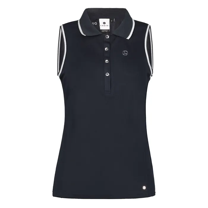 Luhta Kivisaari SL Polo Dames