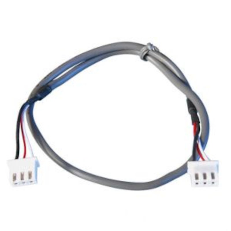 RME AEBs/WCM naar PCI-kaart: Word Clock kabel, intern, 3-pins