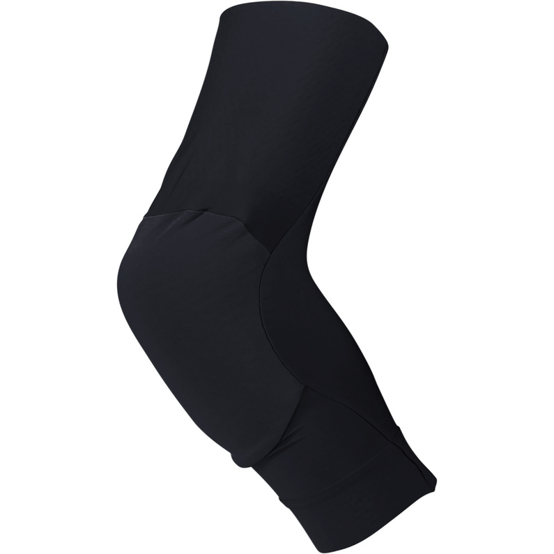 POC VPD Air Flow Ellenbogenprotektor