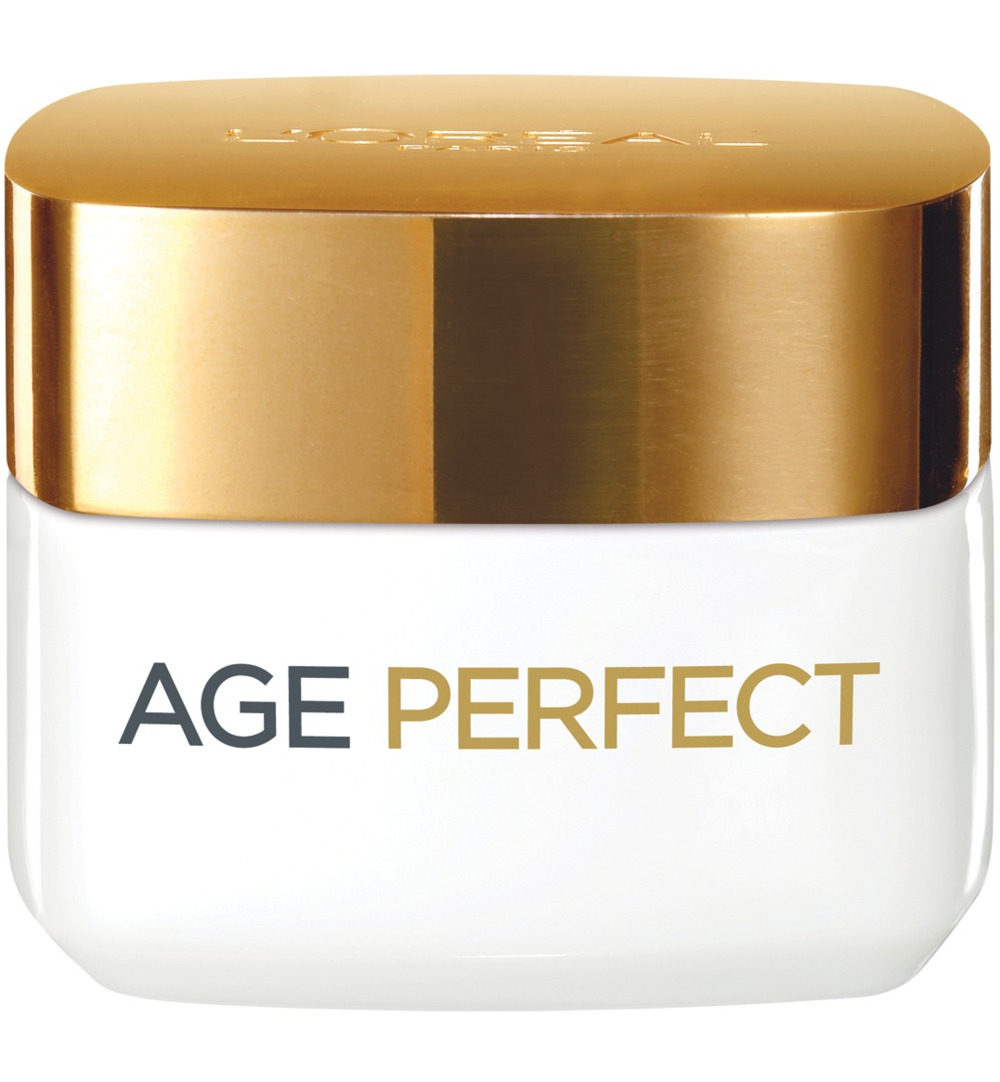 L’Oréal Age perfect dagcreme (50 ml)