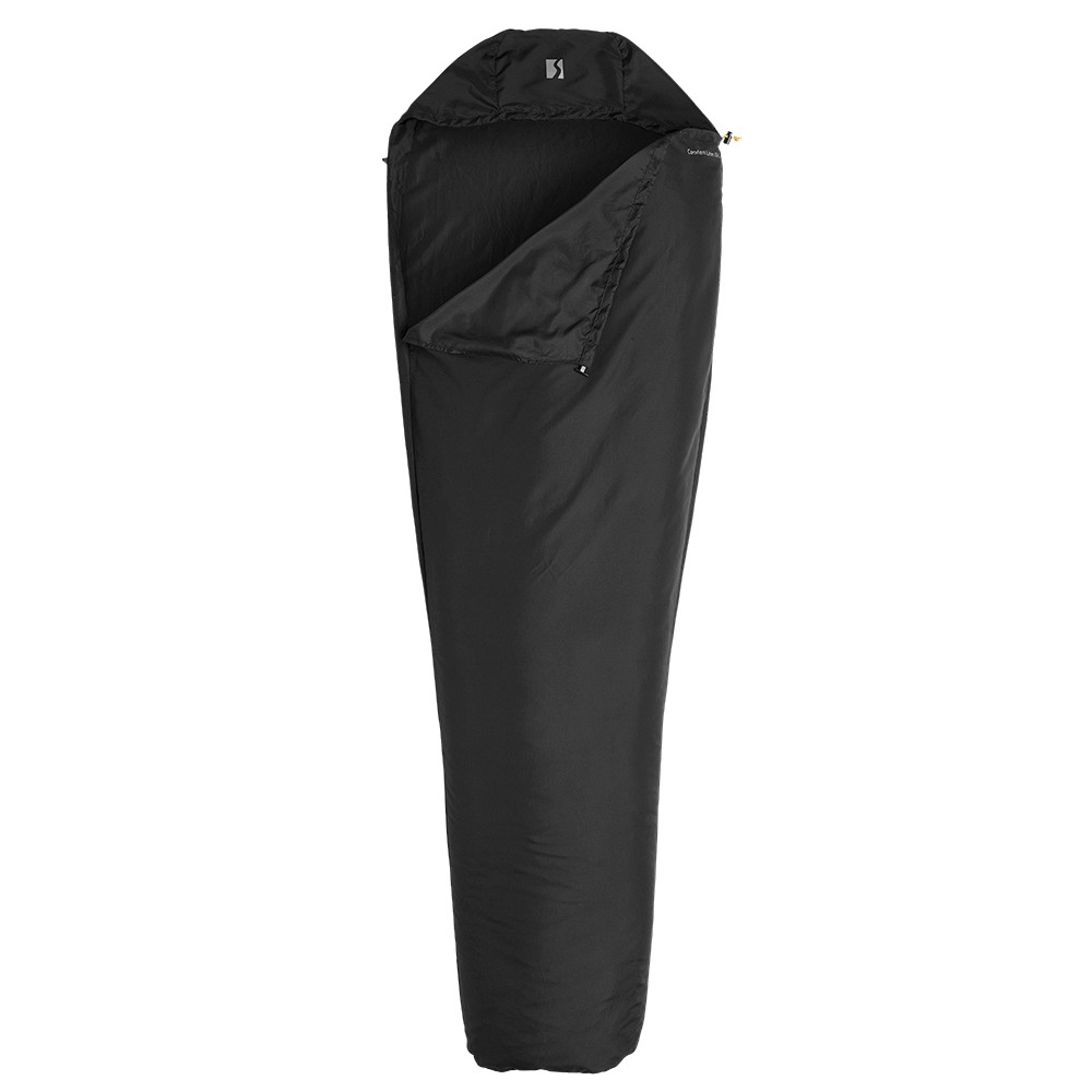 Asivik Comfort Liner 195, lagenpose
