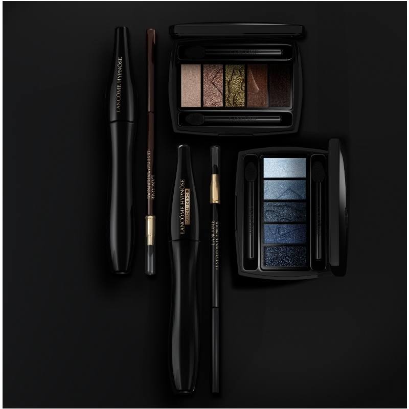 Lancôme Le Stylo Waterproof Eyeliner 0,35 gr. - 03 Chocolat Matte