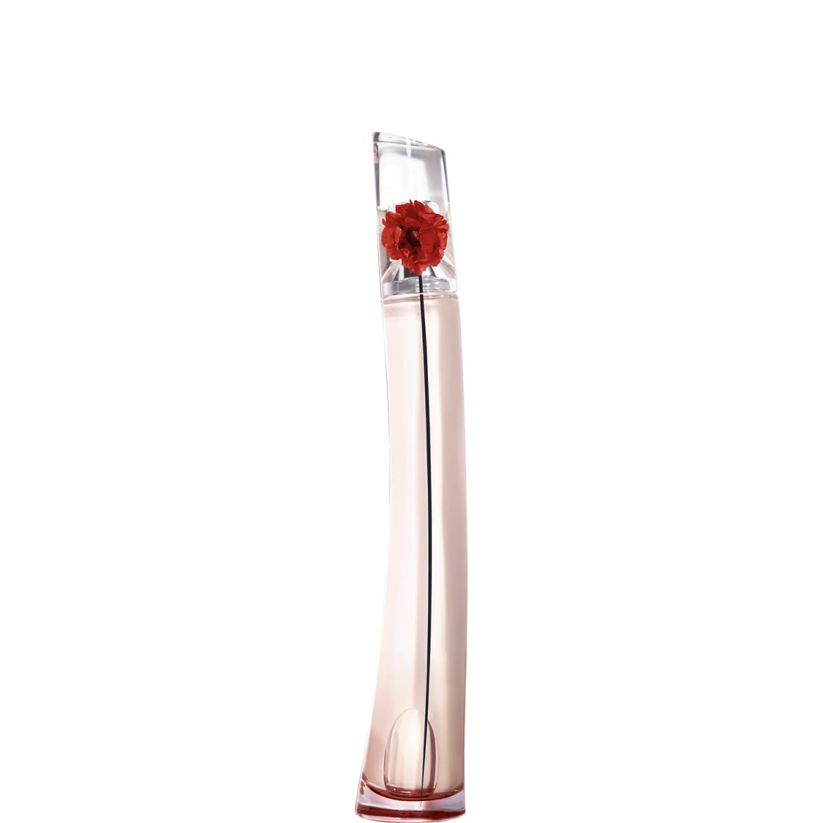 Flower By Kenzo L'Absolue Flower By Kenzo L'Absolue Eau de Parfum