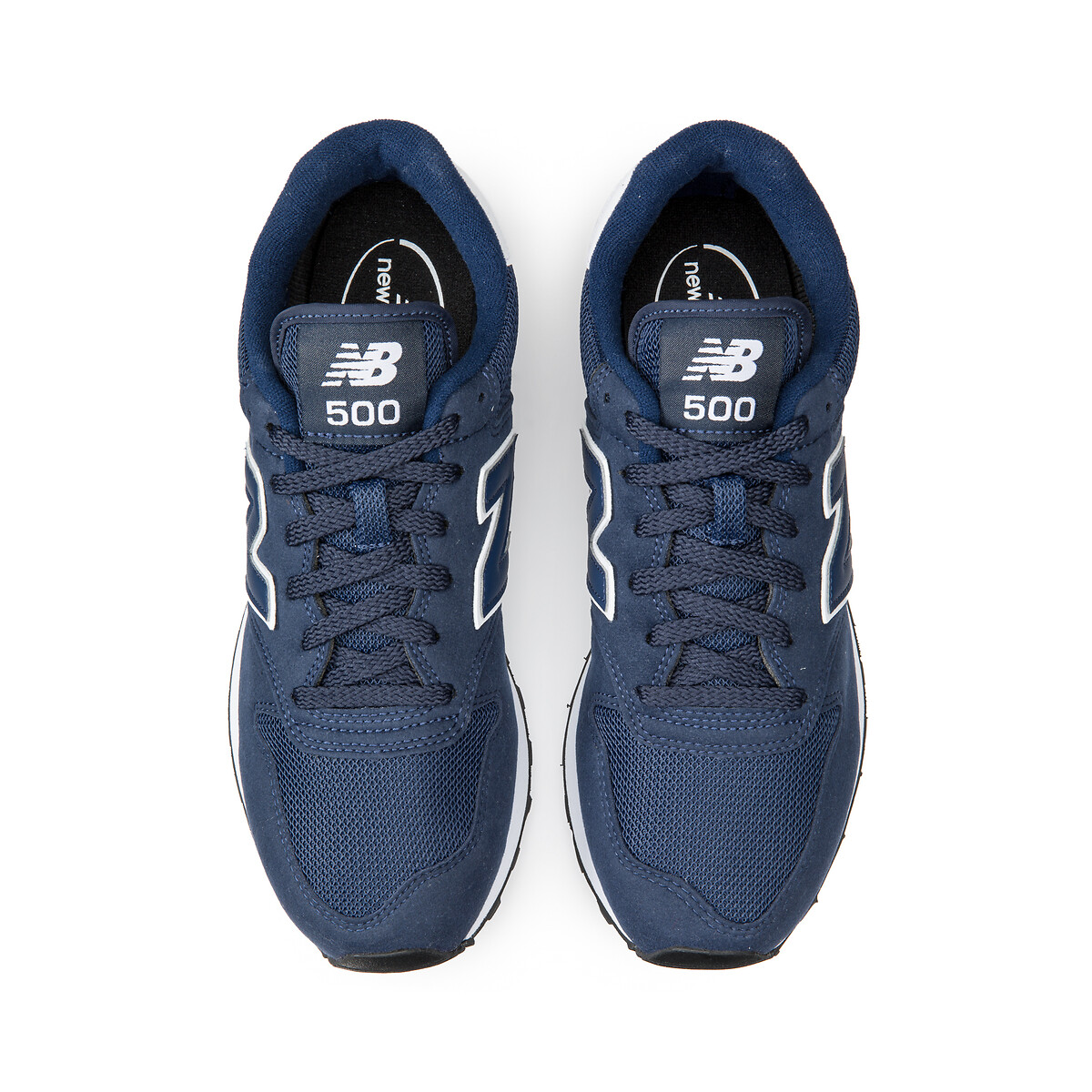 Tênis NEW BALANCE GMM500