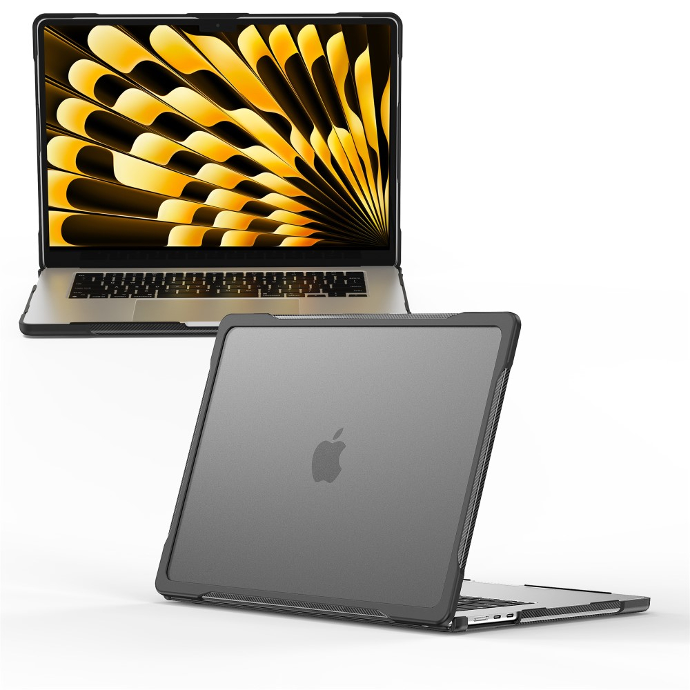 MacBook Air 15