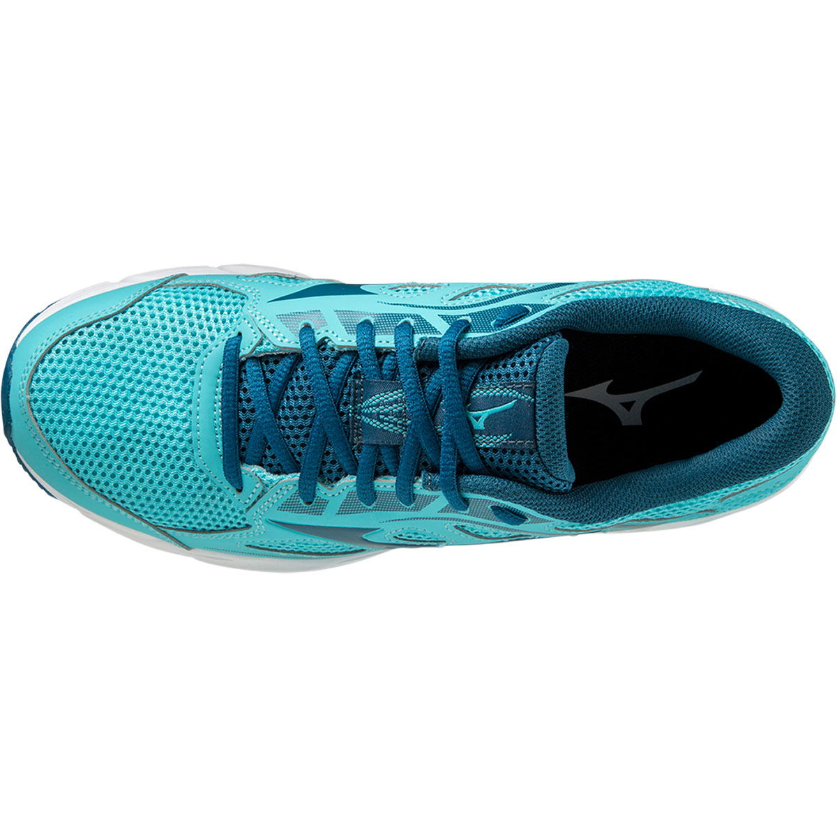 Mizuno Spark 7 Løbesko Dame