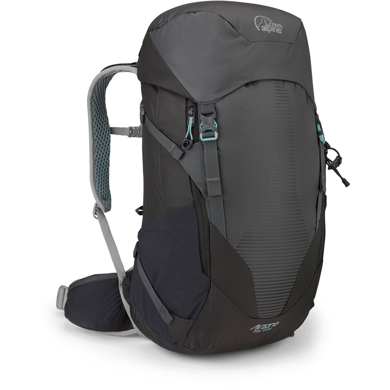 Lowe Alpine Damen AirZone Trail ND28 Rucksack