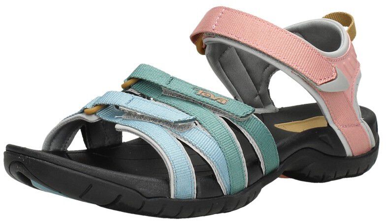 Teva Tirra overige kleuren