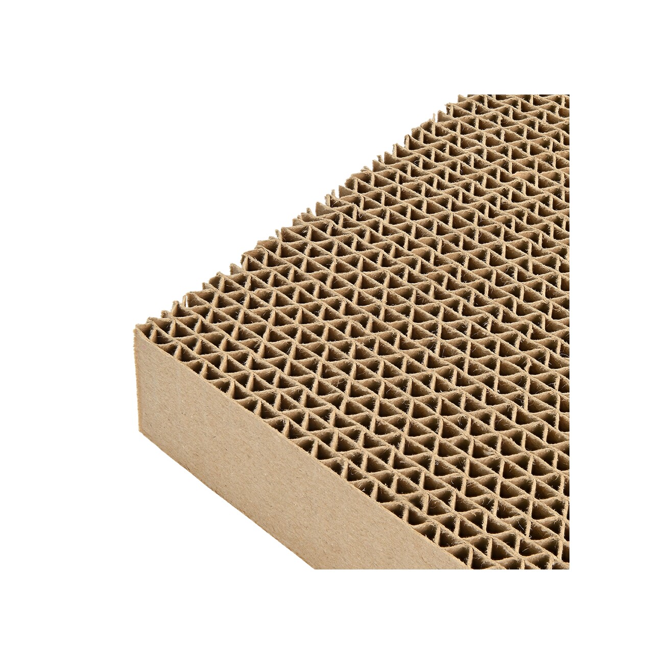 more LIFESTYLEPETS Ersatzpappe für Kratzbrett Frame