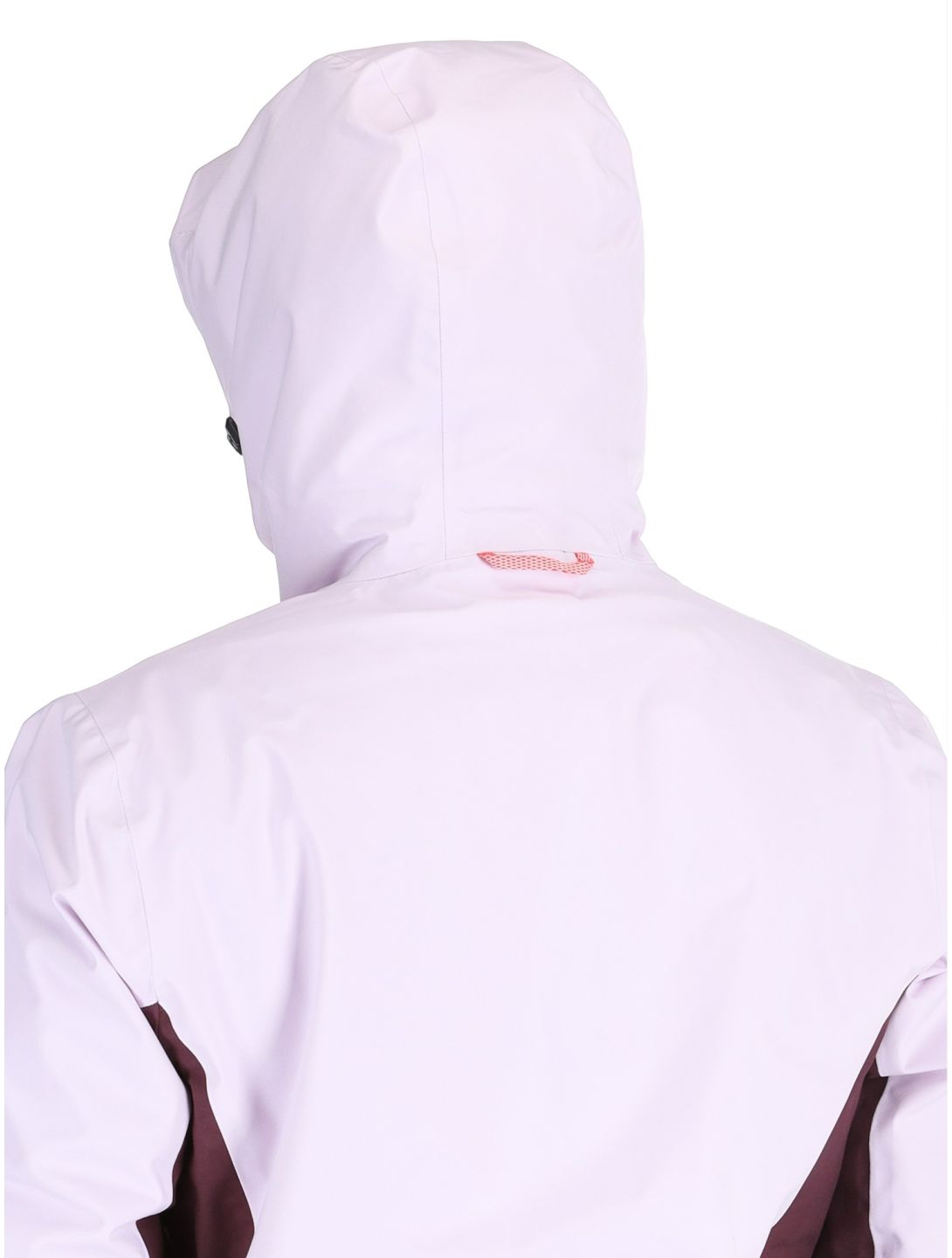 Sala ski-jas dames