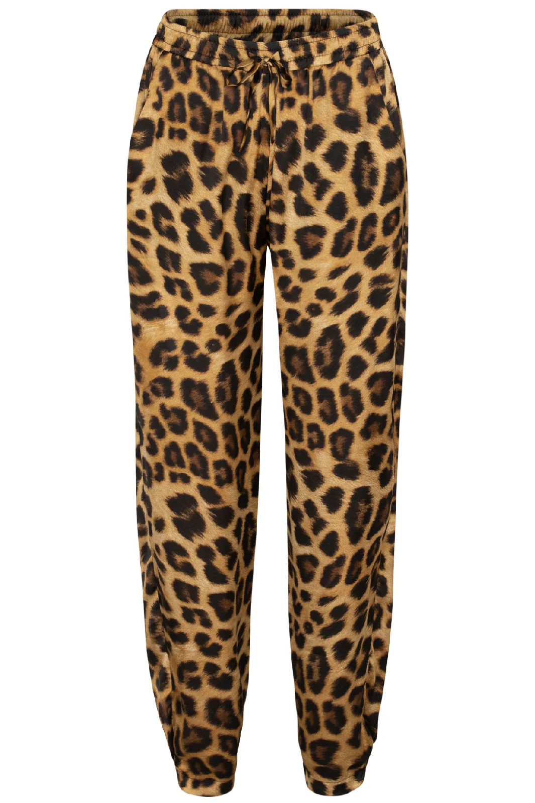 Karmamia Cora Pants leopard