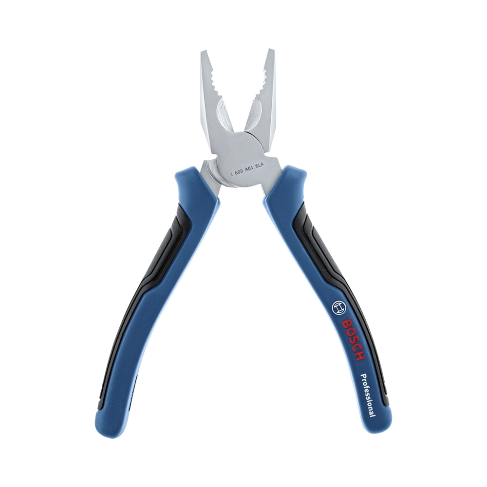 Bosch Combo-Kit: GSR 12V-15 Professional und Handwerkzeuge 0.601.868.10R