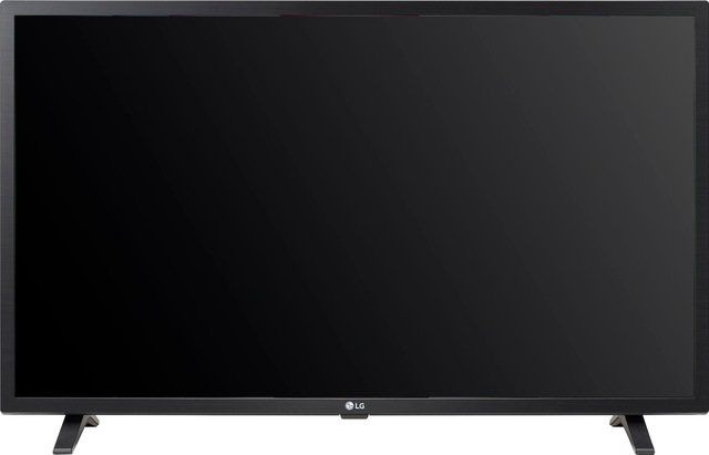 LG LCD-LED Fernseher »32LQ63006LA« 80 cm/32 Full HD Smart-TV
