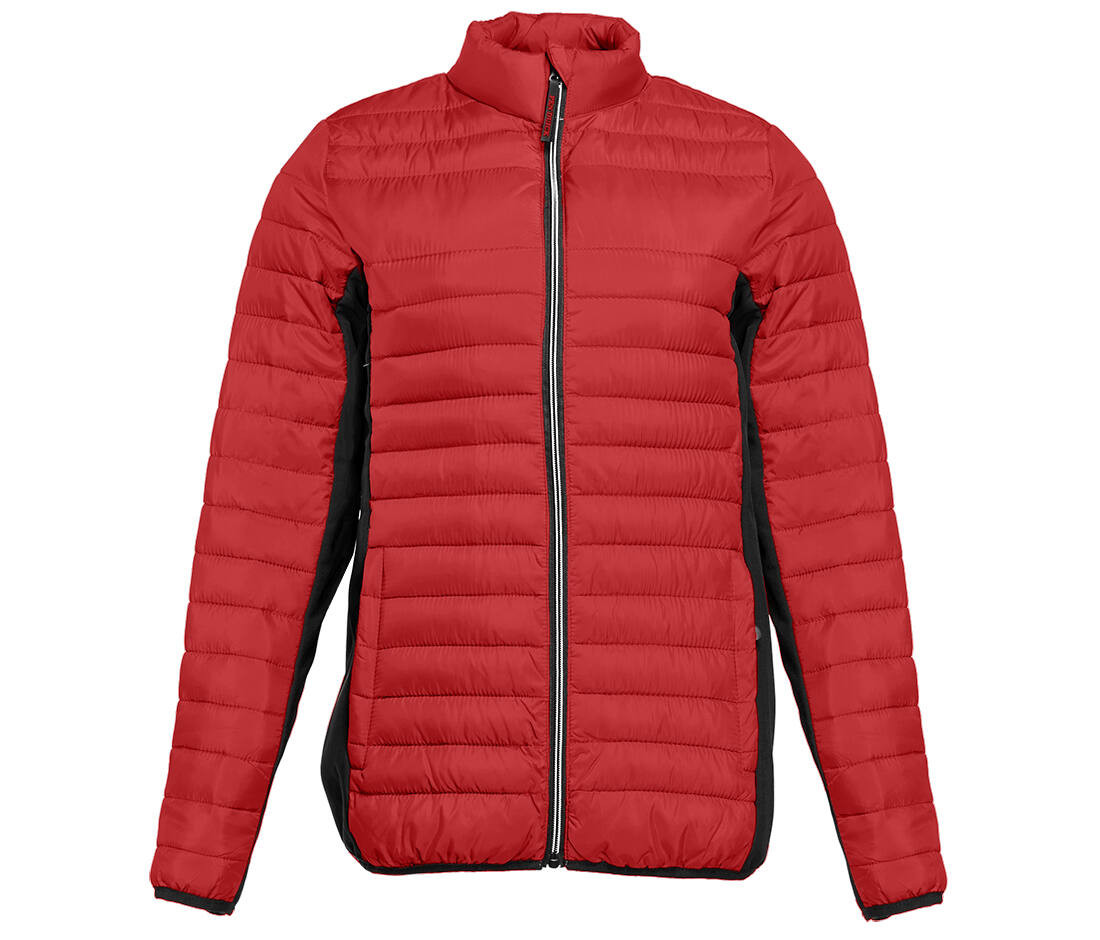 Pen Duick PK518 - Veste Légère Femme Boston Chic