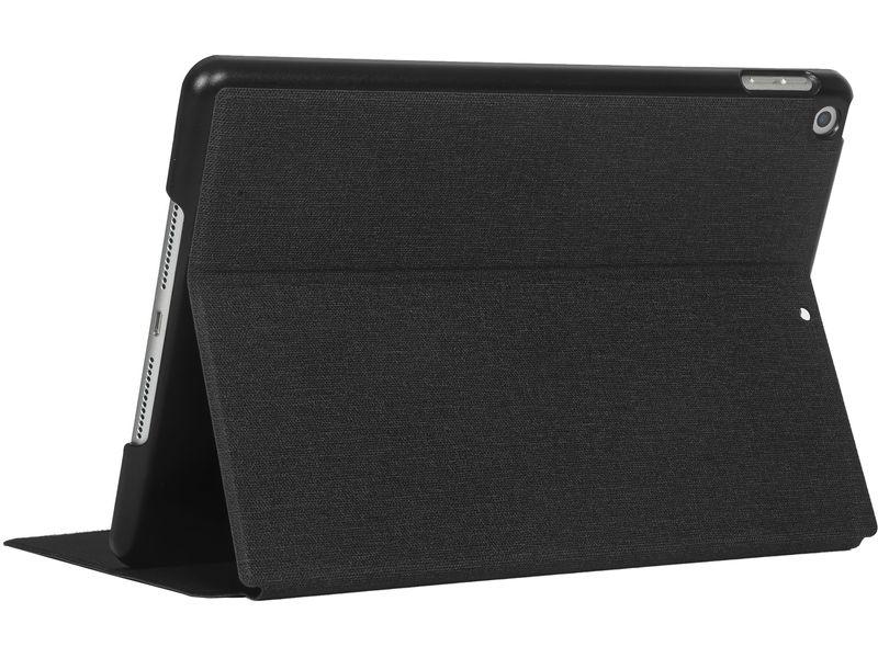 Targus Tablet Book Cover Classic Case iPad 10.2