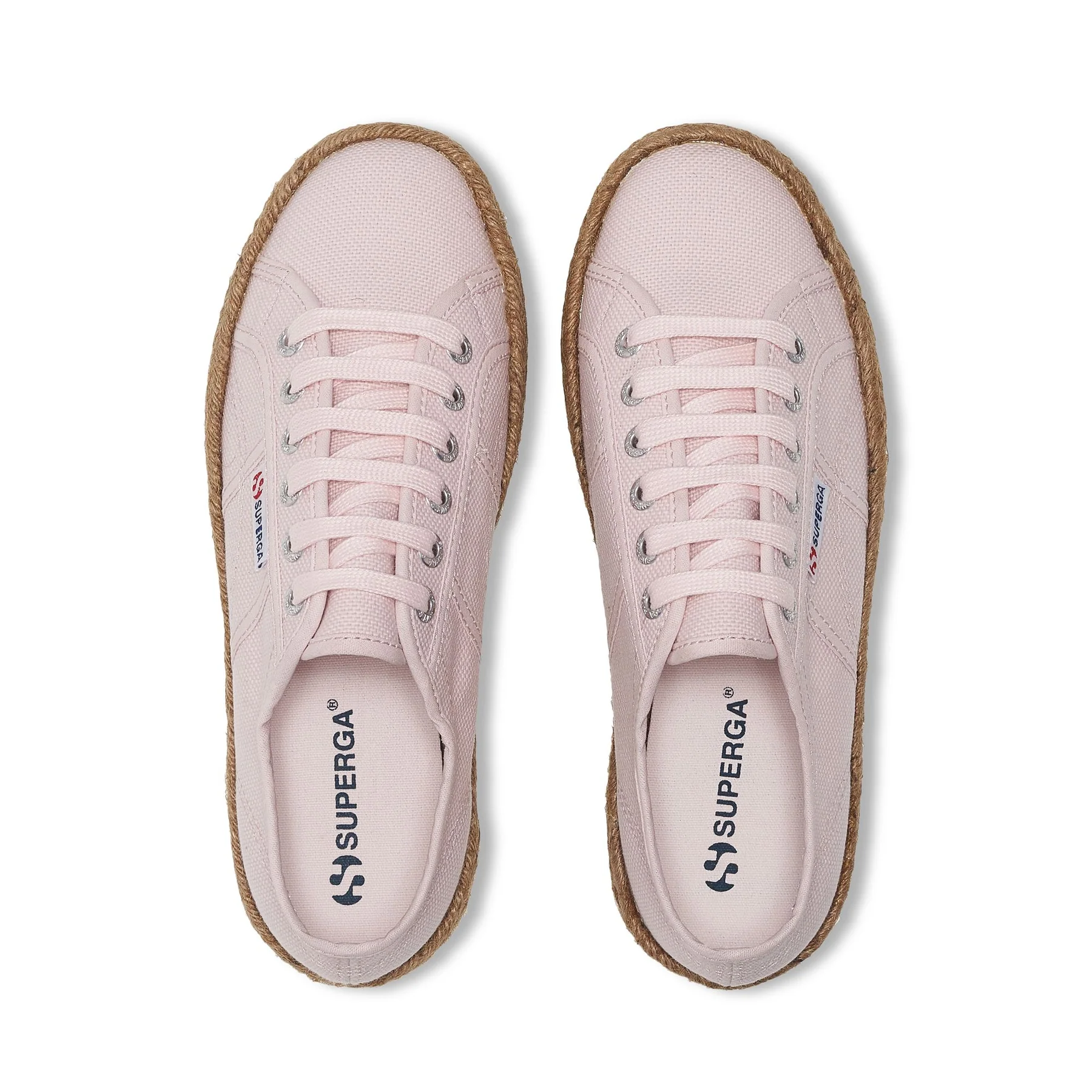2790 ROPE-PINK ISH