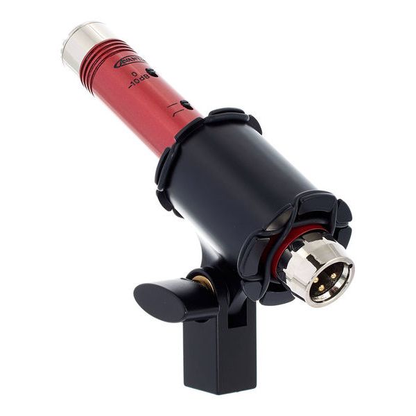 Avantone CK-1