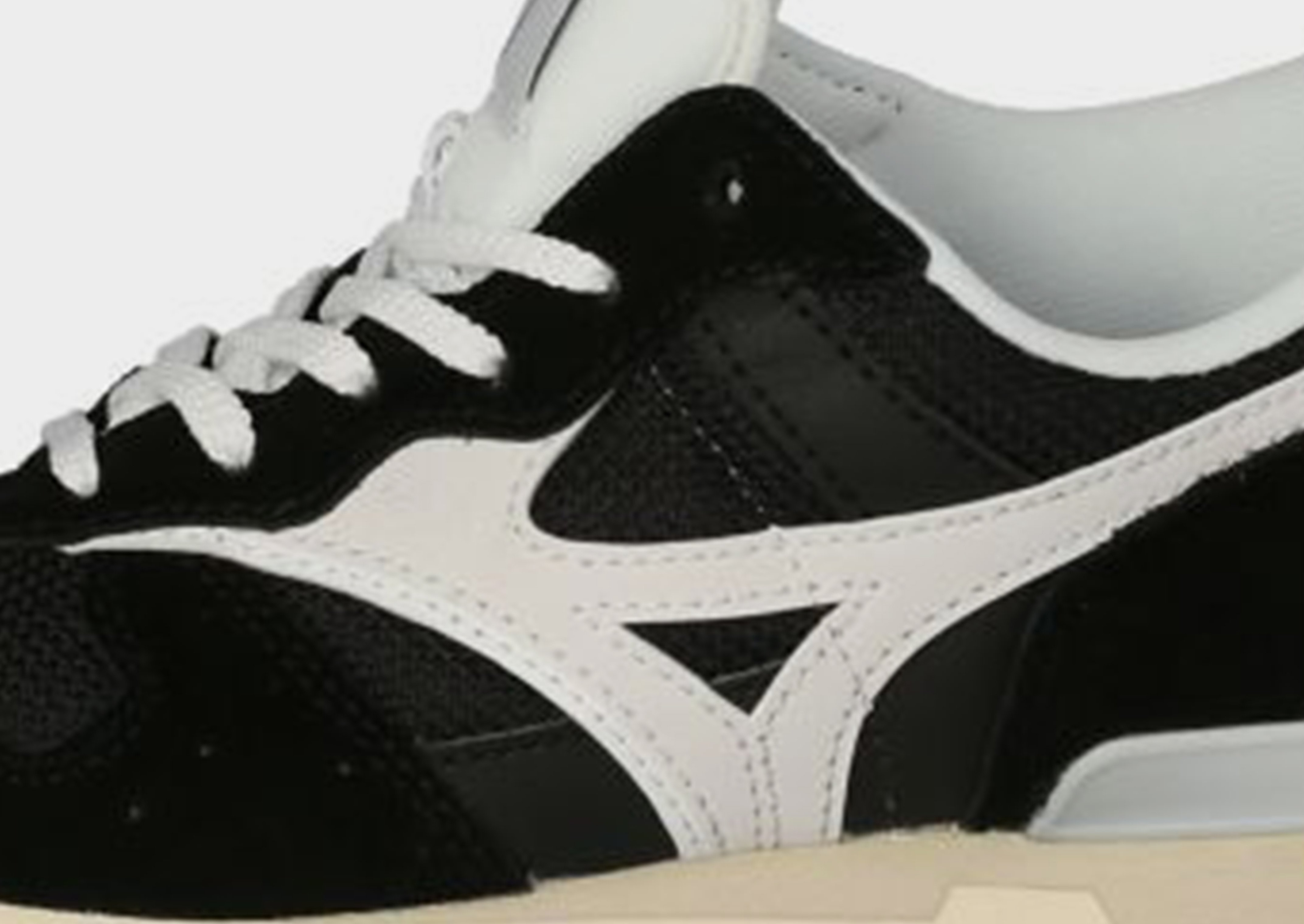 Mizuno ML 87 Femme