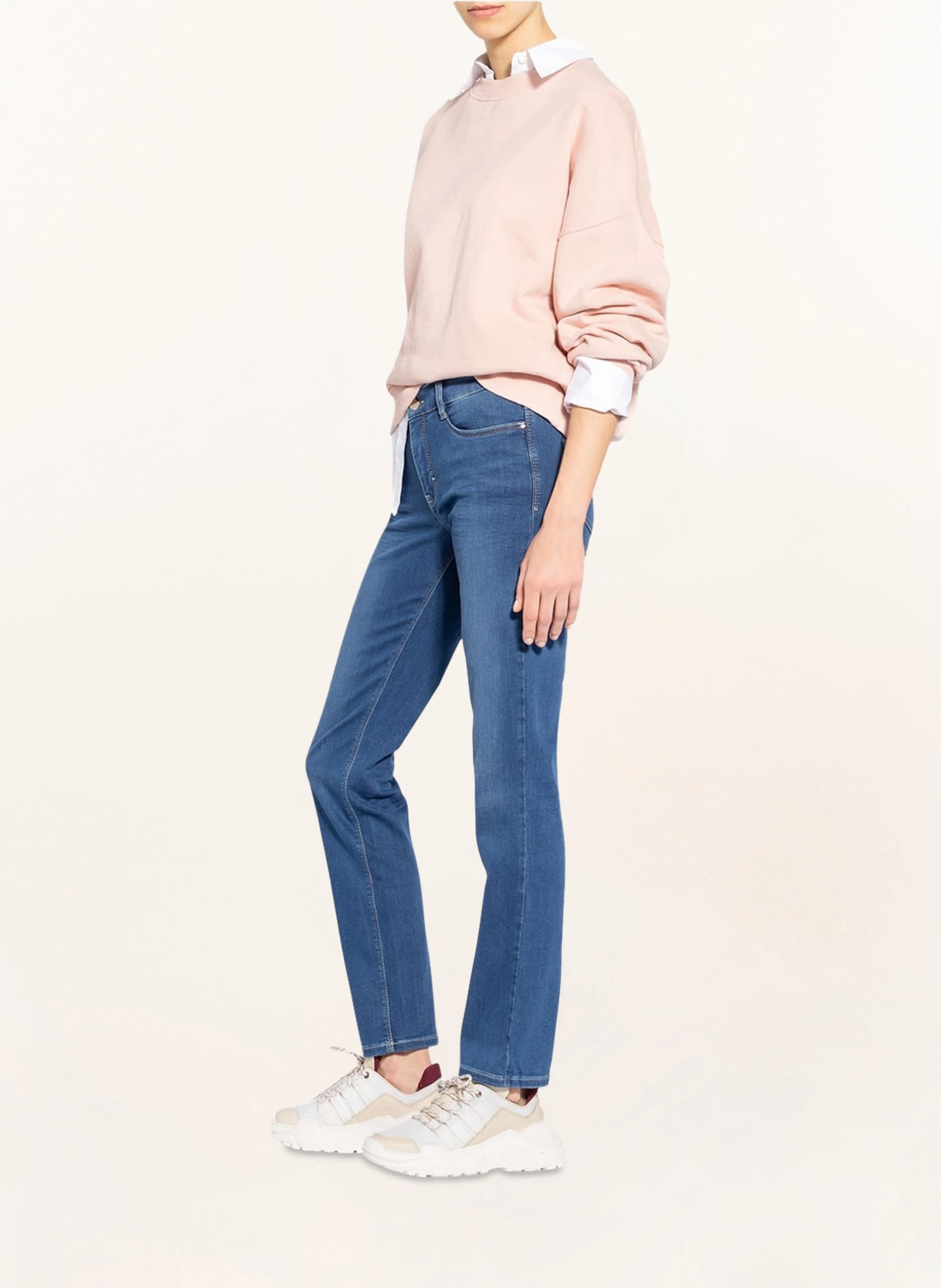 MAC Jeans DREAM