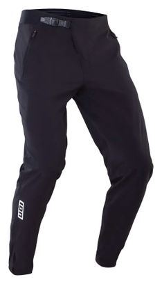 Pantalon VTT ION Ionic Noir