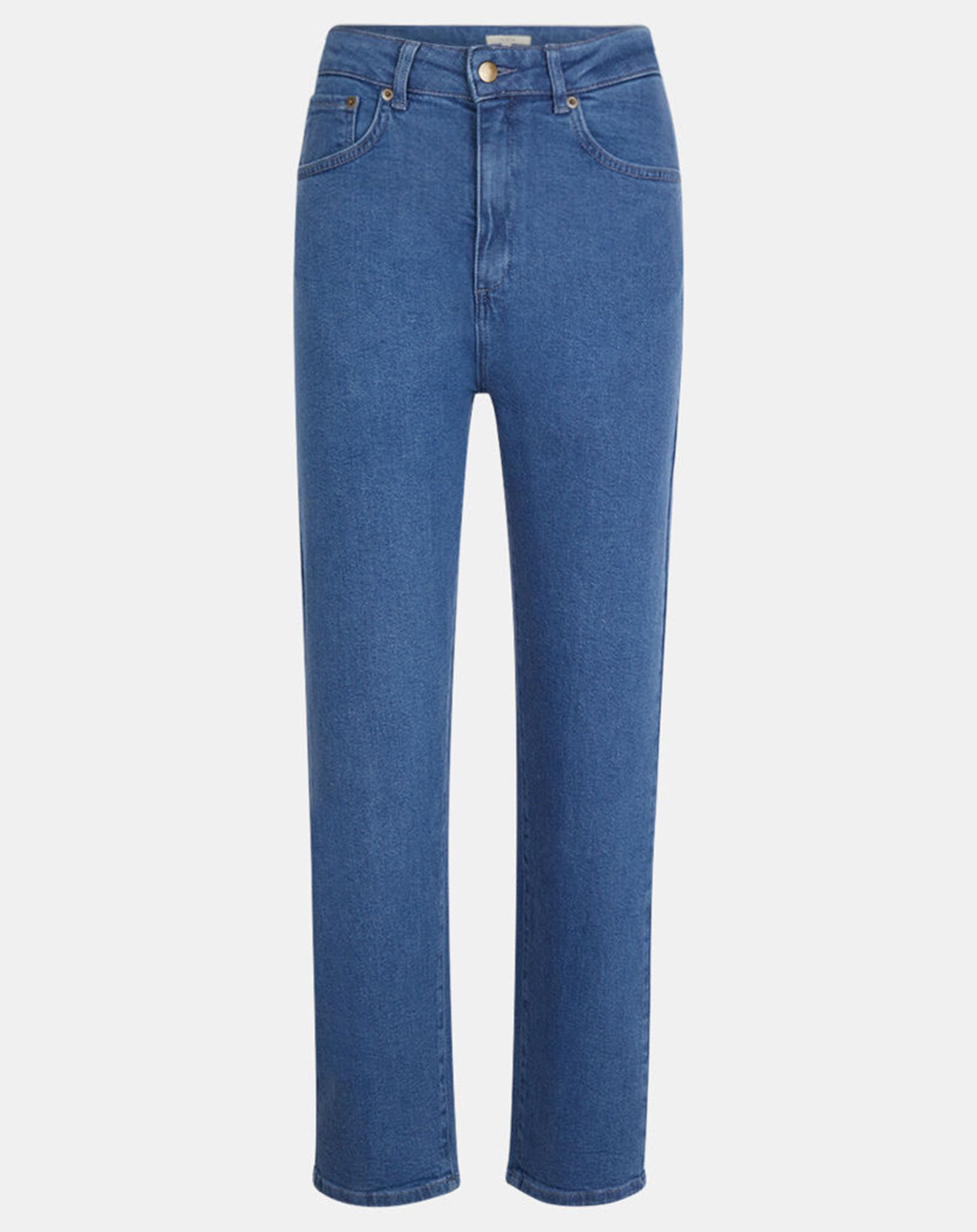 Yerse Jean Kioto bleu