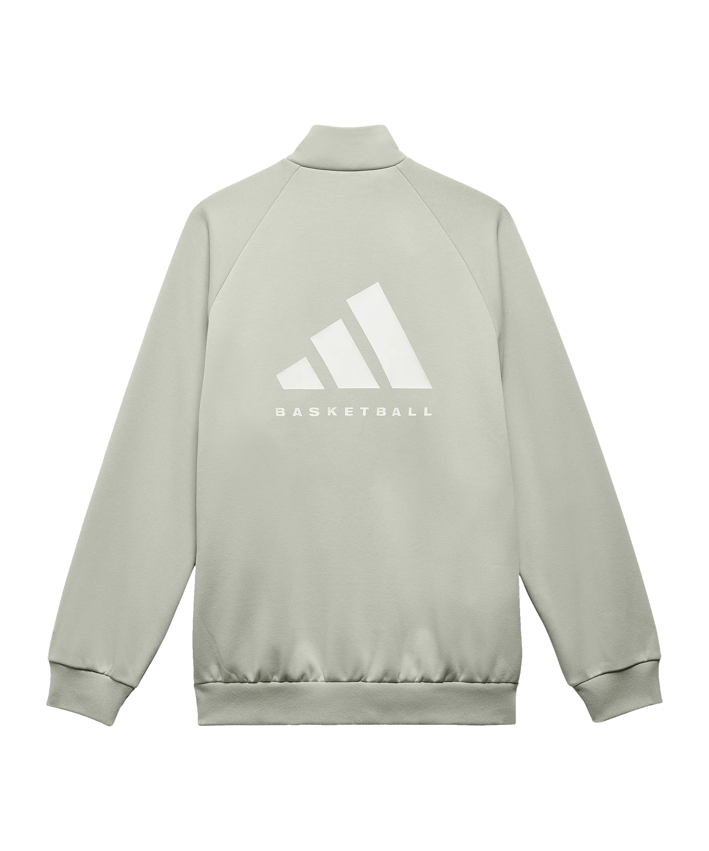 adidas Originals Chapter 1 Jacke Grün