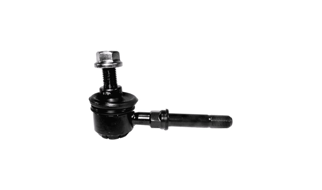 Stabilisatorbolt