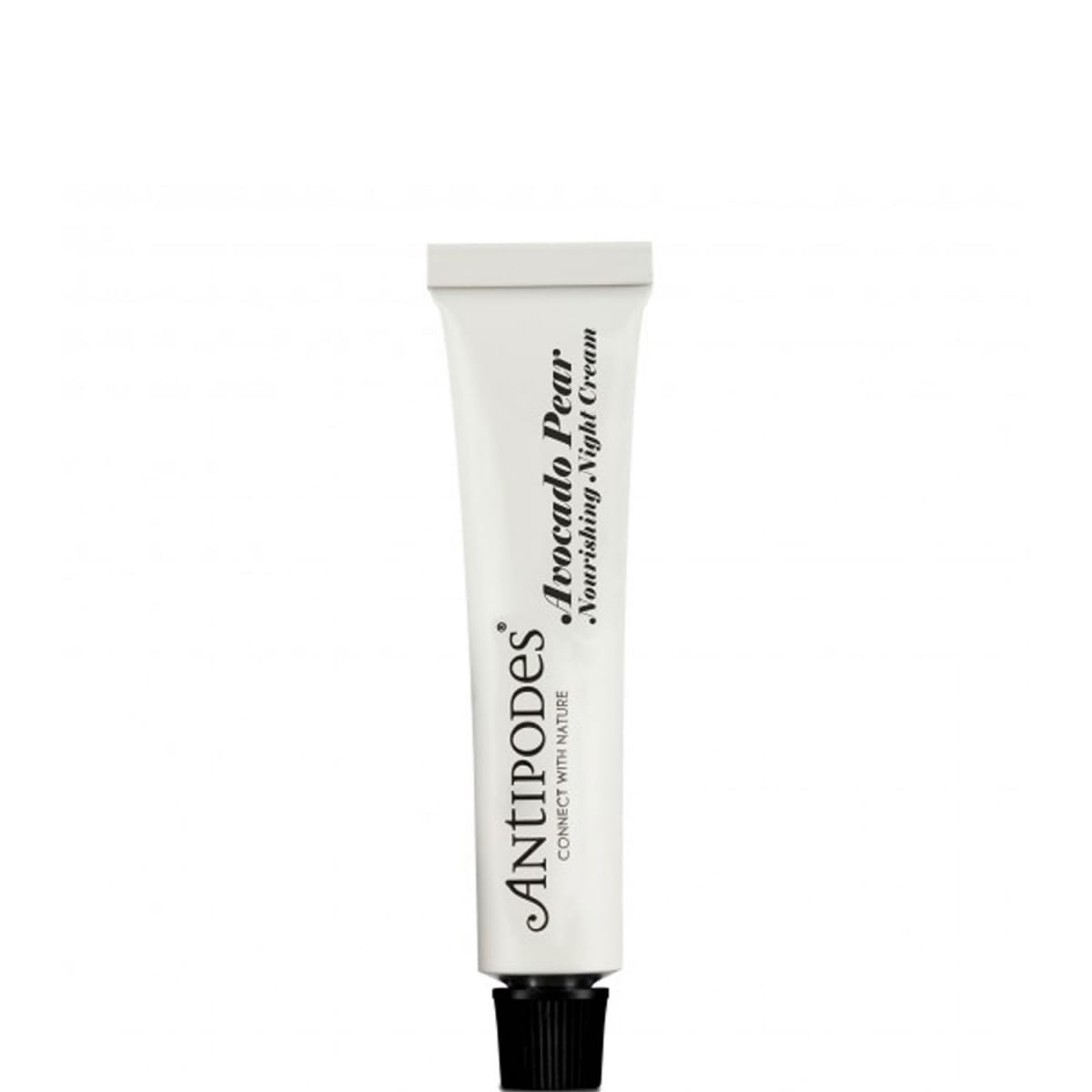 ANTIPODES Avocado Pear Crème Nuit Nourrissante