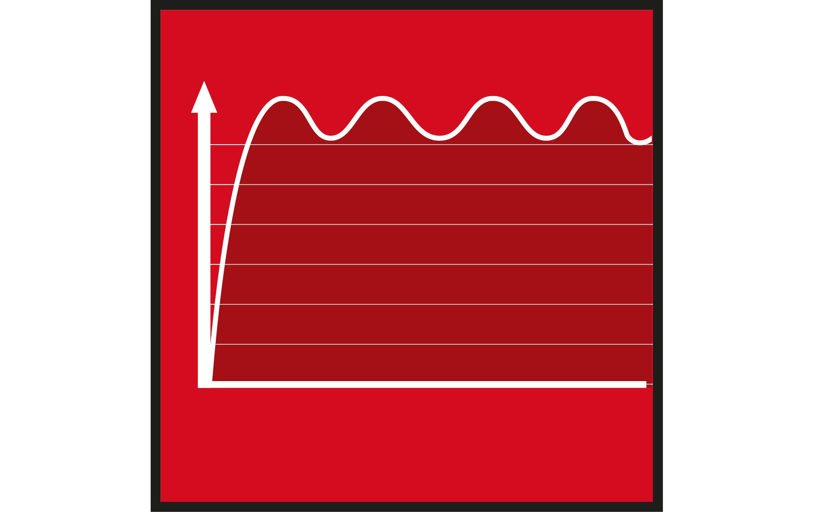 Stromerzeuger TC-PG 35/E5<br>Benzinbetriebener Synchrongenerator