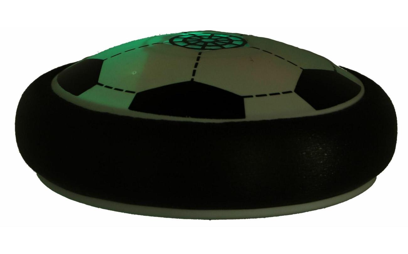 Air Hover Ball Neon LED B/O