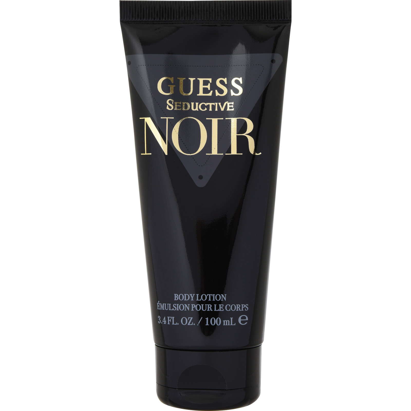 Guess Sed. Noir Duftset, 4-teilig