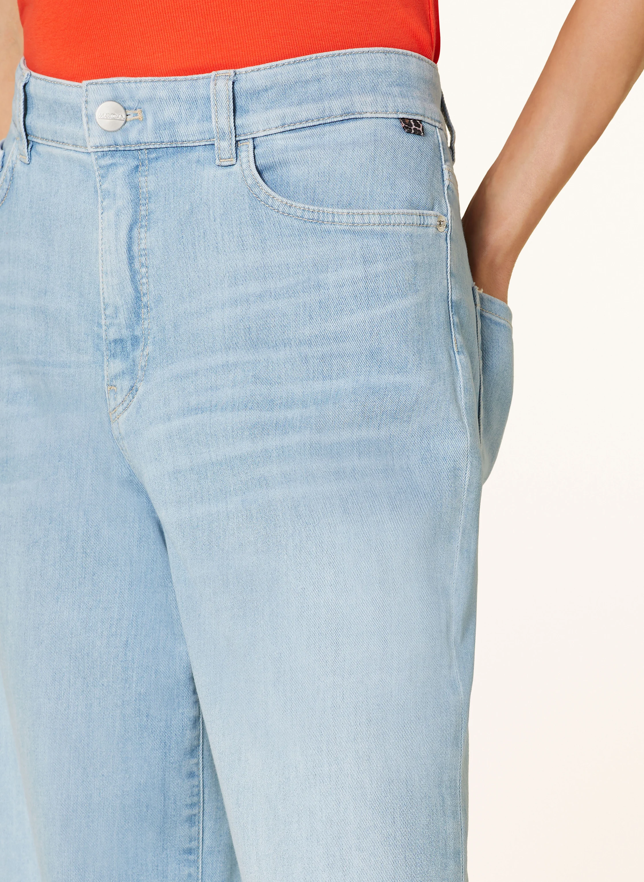 MARC CAIN Jeans WARRI