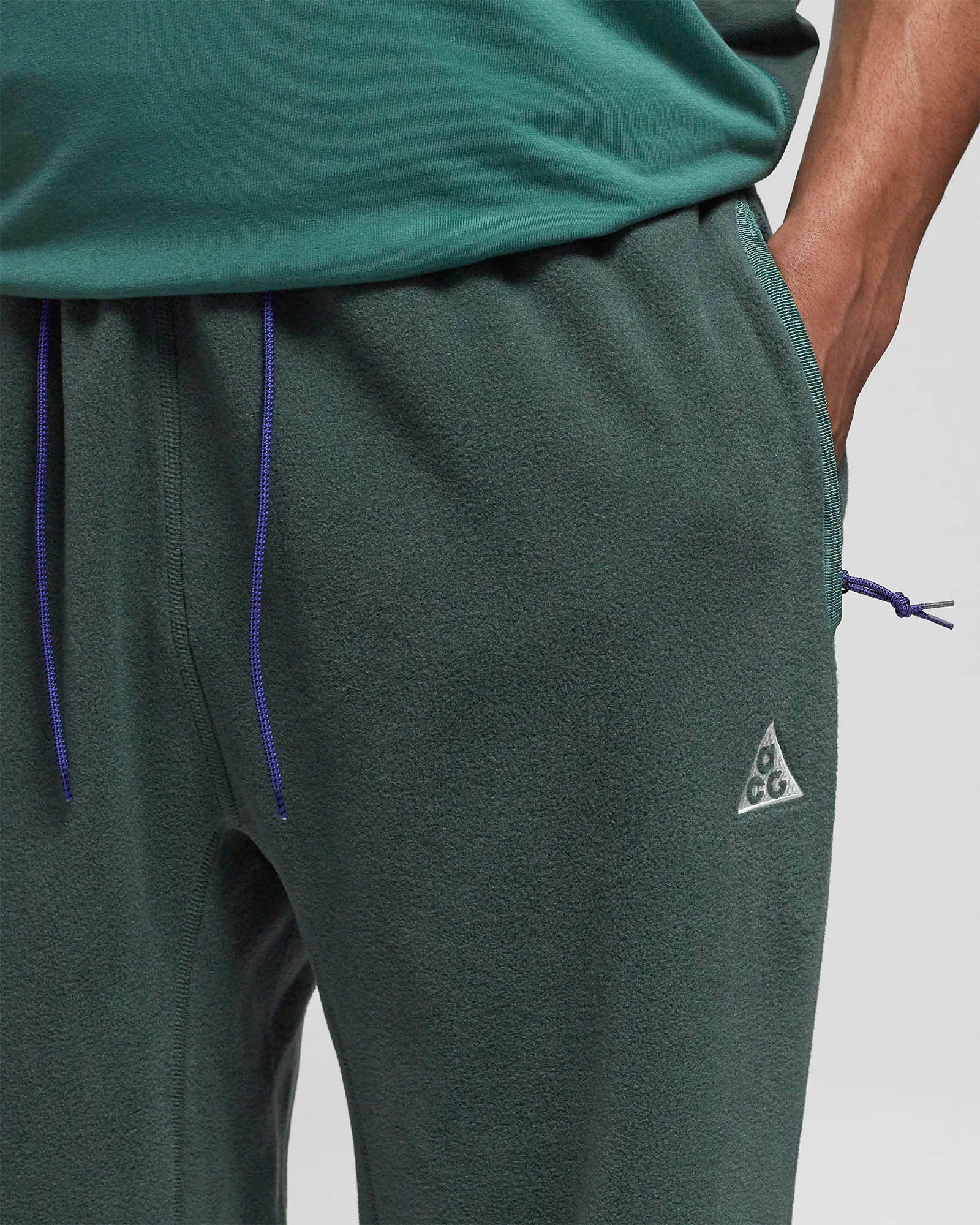 Nike ACG Polartec Wolf Tree Pants