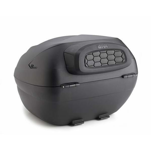 Givi - Dosseret E176 | B330/B29