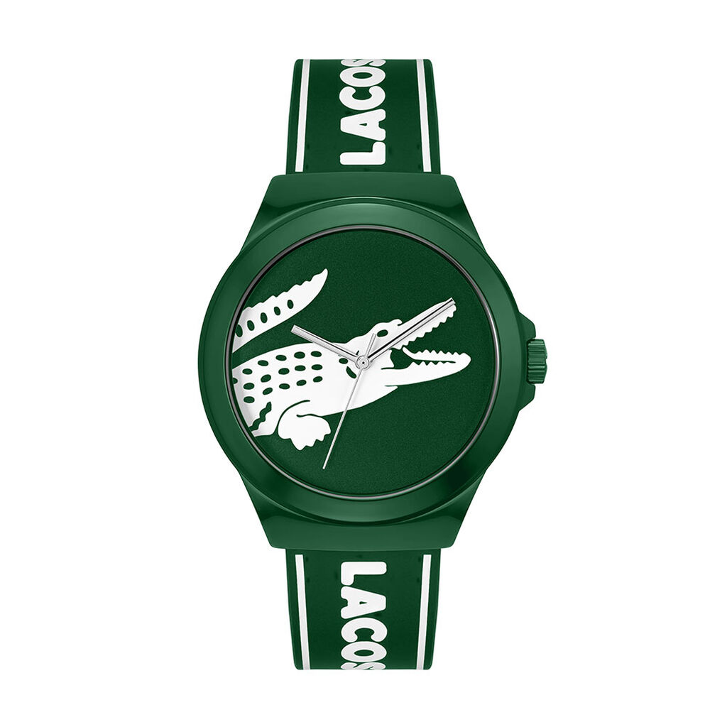 Lacoste Neocroc