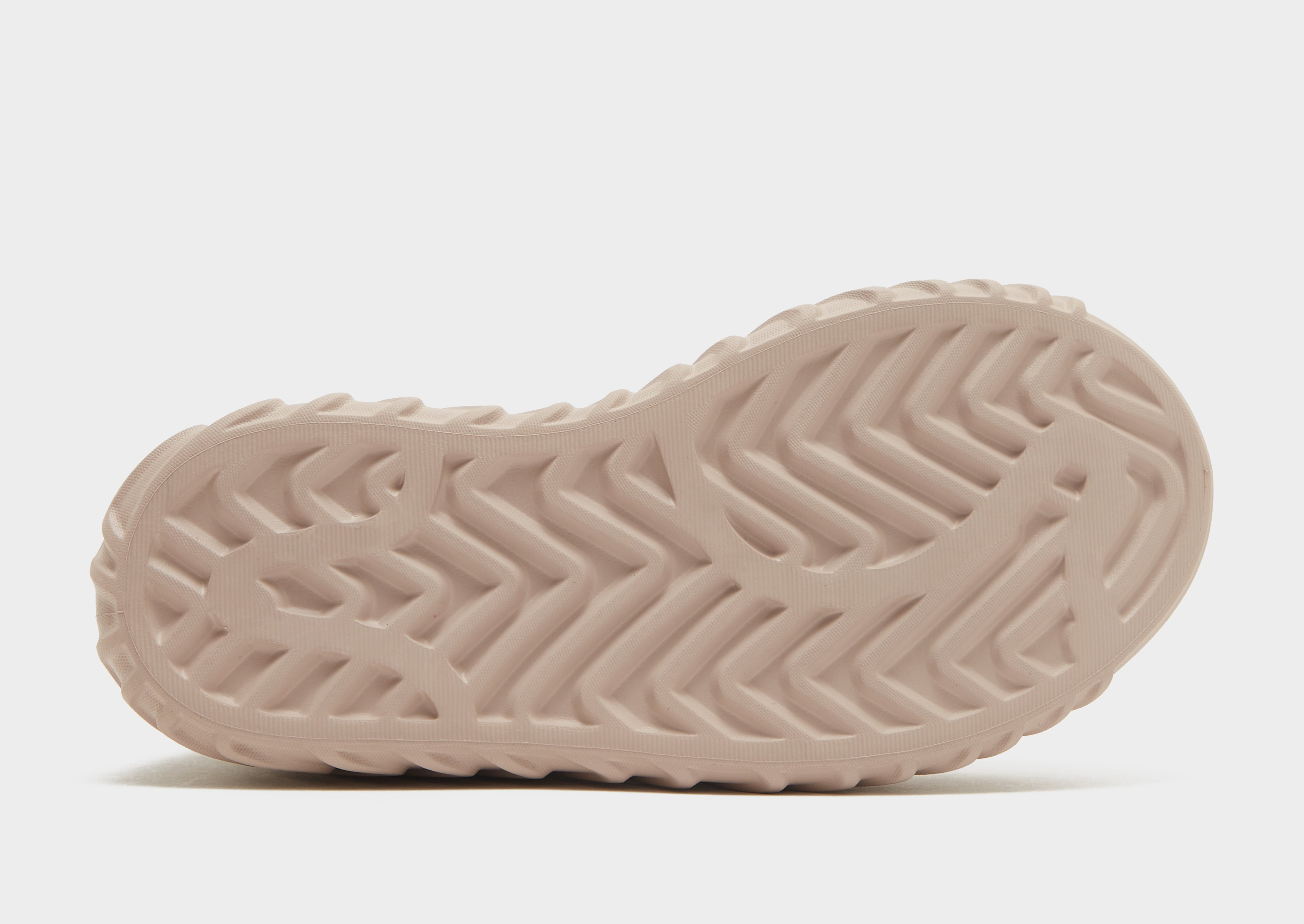 adidas Originals AdiFOM SST Femme