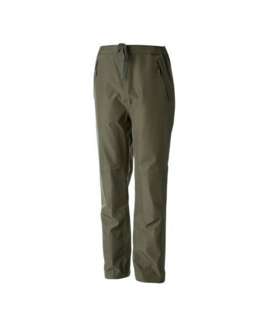 Trakker Summit Xp Trousers - Broeken