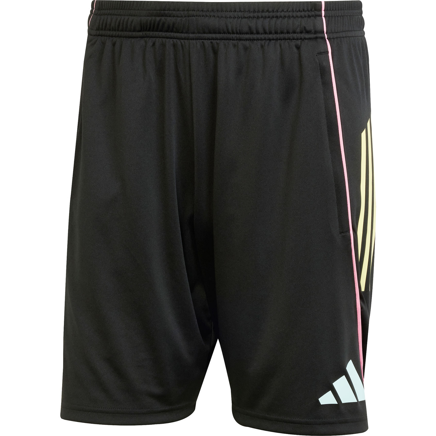 adidas Juventus Trainingsset