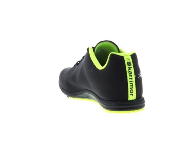 Karrimor Run Spike 6 Mens