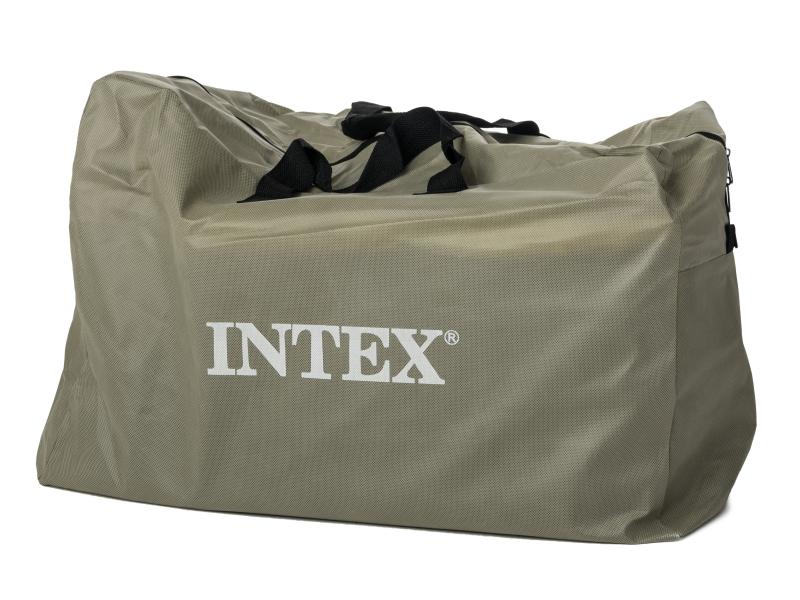 Intex Kajak Explorer K2 Set Kajak