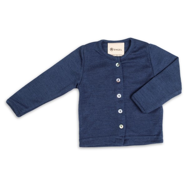 Engel - Baby-Cardigan - Cardigan