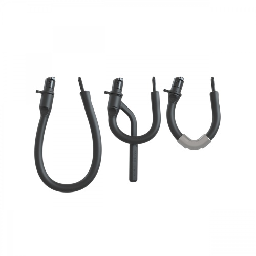 North Connect InterLoop Set