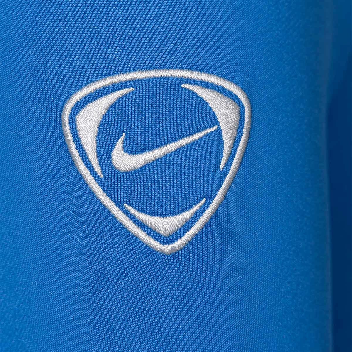 Sweatshirt Nike Chelsea FC Training 2025-2026 Criança