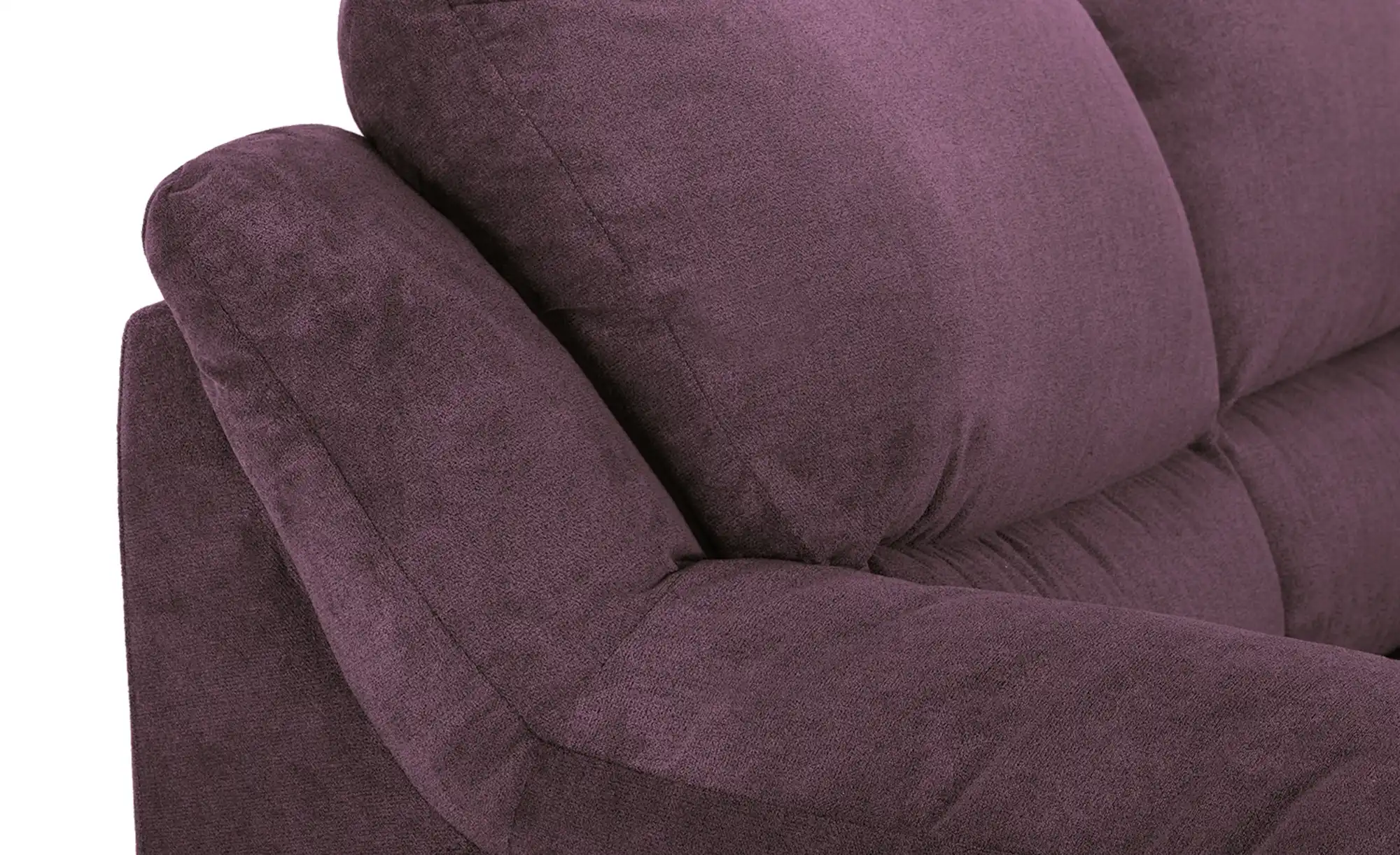 uno Sofa 2-sitzig Nebolo
