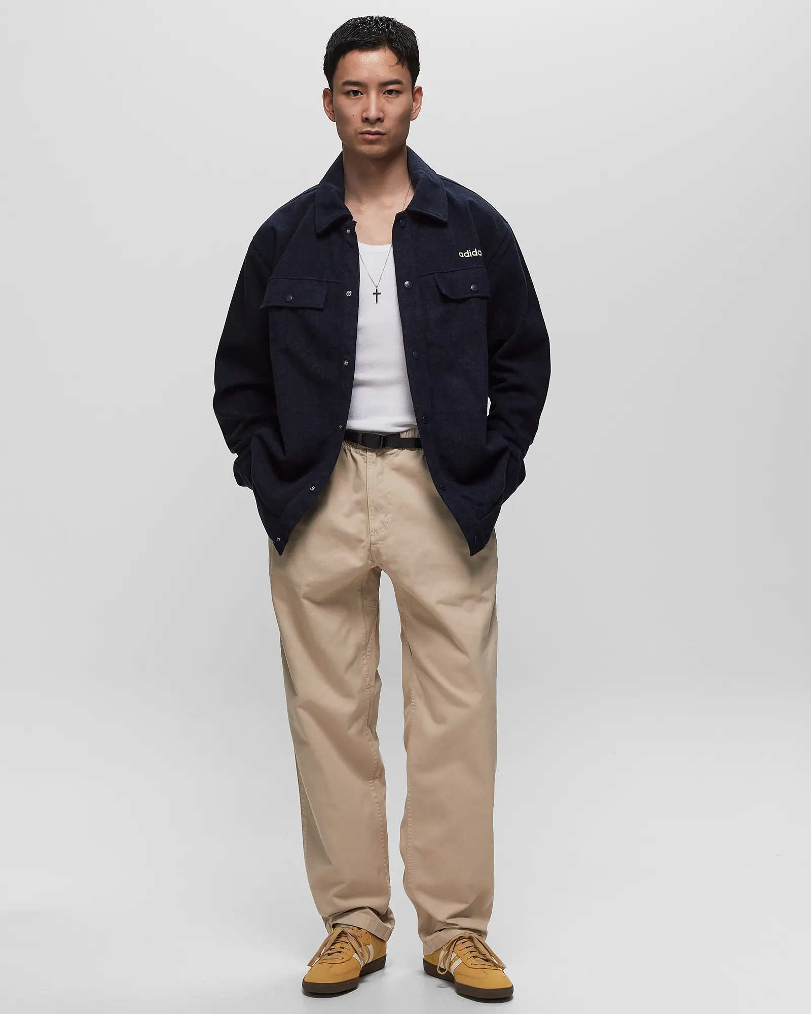 Gramicci GRAMICCI PANT