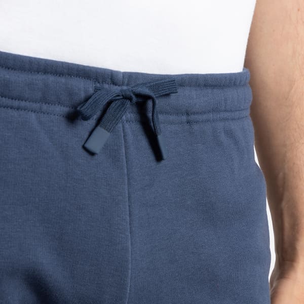 Jogging ROSSIGNOL PRESSET PANT DARK NAVY